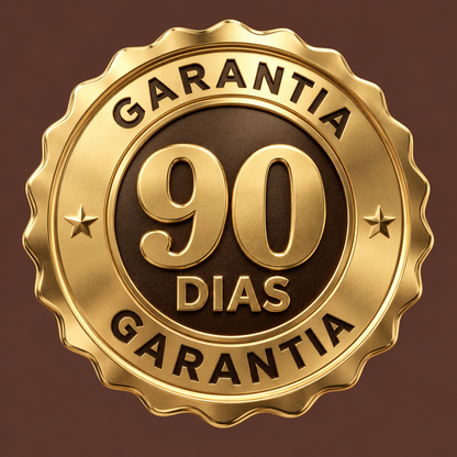 Antifaz con Soporte